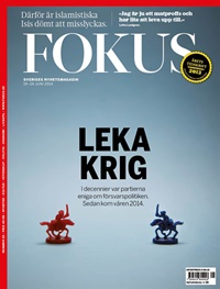 Fokus 25/2014