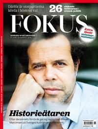 Fokus 26/2014