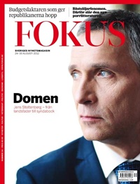Fokus 27/2012