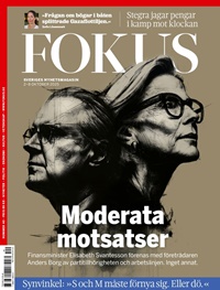 Fokus 2830/2025