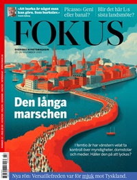 Fokus 2831/2025