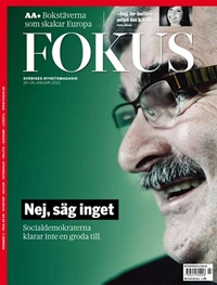 Fokus 3/2012