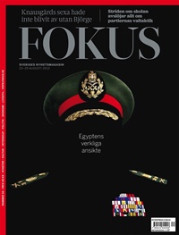 Fokus 34/2013