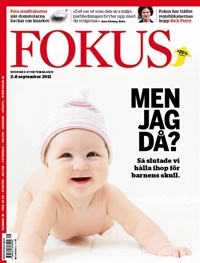 Fokus 35/2011