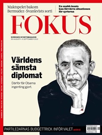 Fokus 35/2013