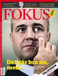 Fokus 36/2010
