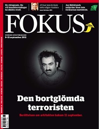 Fokus 36/2011
