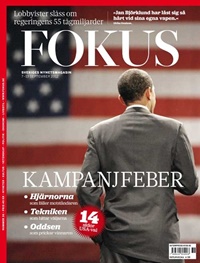 Fokus 36/2012