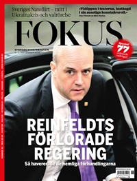 Fokus 36/2014