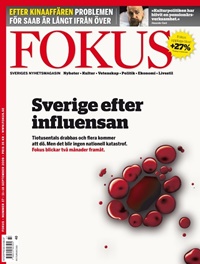 Fokus 37/2009