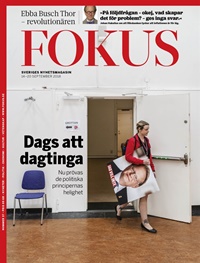 Fokus 37/2018