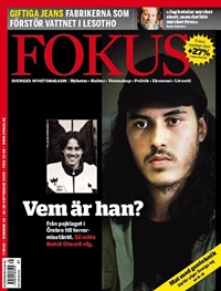 Fokus 38/2009