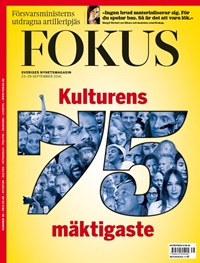 Fokus 38/2016