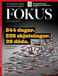 Fokus 38/2020