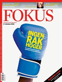 Fokus 39/2010
