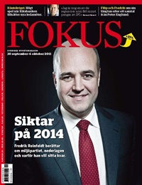 Fokus 39/2011