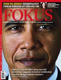 Fokus 4/2009