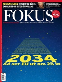 Fokus 41/2009