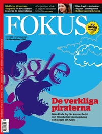 Fokus 41/2010
