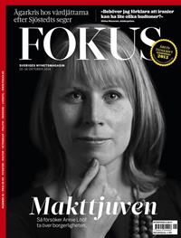 Fokus 41/2014