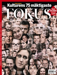 Fokus 41/2015