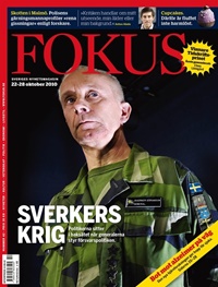 Fokus 42/2010