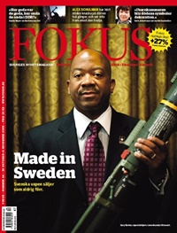 Fokus 44/2009