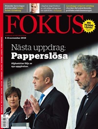 Fokus 44/2010