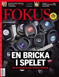 Fokus 44/2011
