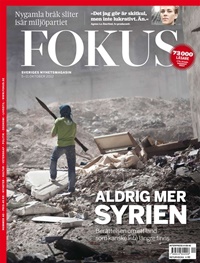 Fokus 40/2012
