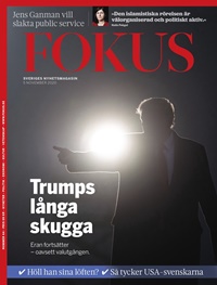 Fokus 44/2020