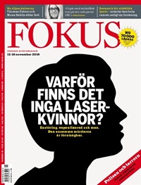 Fokus 45/2010