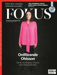 Fokus 45/2013
