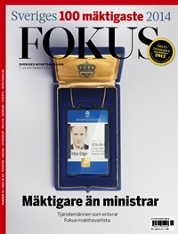 Fokus 45/2014