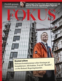 Fokus 45/2019