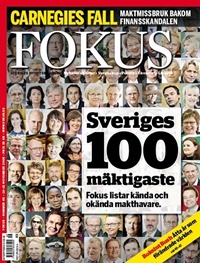 Fokus 46/2008