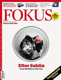 Fokus 46/2010