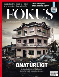 Fokus 46/2013