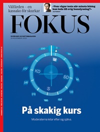 Fokus 46/2020