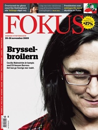 Fokus 47/2009
