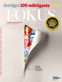 Fokus 47/2013