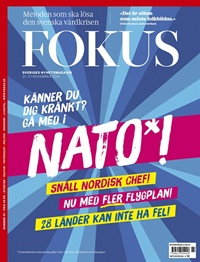 Fokus 47/2014