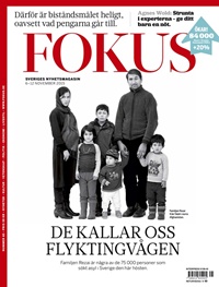 Fokus 47/2015