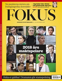 Fokus 47/2017