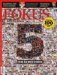 Fokus 48/2010