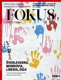 Fokus 48/2014