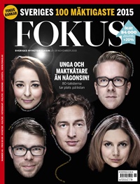 Fokus 48/2015