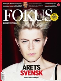 Fokus 49/2010