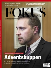 Fokus 49/2014