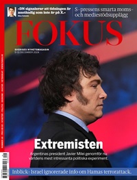 Fokus 49/2024